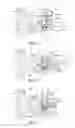 Fig. 04 - Tools with socket retainers