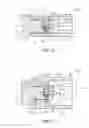 Fig. 06 - Tools with socket retainers