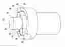 Fig. 01 - Electric screwdriver