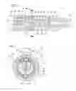 Fig. 02 - Electric screwdriver