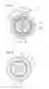 Fig. 03 - Electric screwdriver
