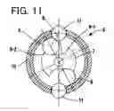 Fig. 07 - Electric screwdriver