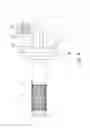 Fig. 07 - Adjustable dismantling tool for annular member