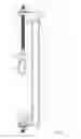 Fig. 02 - Automotive hood spring installer/remover tool
