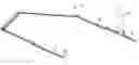 Fig. 01 - Pass around assist device
