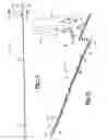 Fig. 07 - Pass around assist device