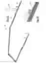 Fig. 09 - Pass around assist device
