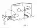 Fig. 04 - Portable winch driver