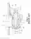 Fig. 02 - Multi-stage trigger assembly for use in a pneumatic tool