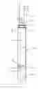 Fig. 04 - Storage compartment sleeve structure in a tool shank