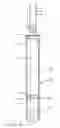 Fig. 06 - Storage compartment sleeve structure in a tool shank
