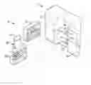 Fig. 01 - TOOL BOX