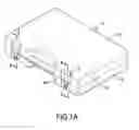 Fig. 02 - TOOL BOX
