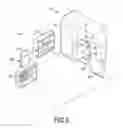 Fig. 04 - TOOL BOX