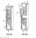 Fig. 09 - TOOL BOX