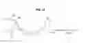 Fig. 19 - Walking assistant device and method of controlling walking assistant device