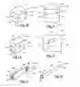 Fig. 05 - LINK-LOCK POWER WORK DEVICE, COMPONENTS THEREOF, AND METHODS OF MAKING AND USING THE SAME