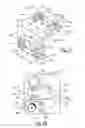 Fig. 07 - LINK-LOCK POWER WORK DEVICE, COMPONENTS THEREOF, AND METHODS OF MAKING AND USING THE SAME