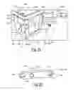 Fig. 08 - LINK-LOCK POWER WORK DEVICE, COMPONENTS THEREOF, AND METHODS OF MAKING AND USING THE SAME