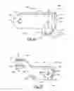 Fig. 11 - LINK-LOCK POWER WORK DEVICE, COMPONENTS THEREOF, AND METHODS OF MAKING AND USING THE SAME
