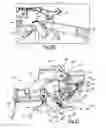Fig. 13 - LINK-LOCK POWER WORK DEVICE, COMPONENTS THEREOF, AND METHODS OF MAKING AND USING THE SAME