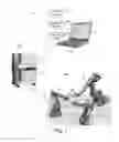 Fig. 02 - Method and system for off-line programming of multiple interacting robots