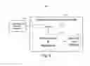 Fig. 06 - Method and system for off-line programming of multiple interacting robots