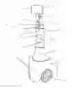 Fig. 01 - Customizable robotic system