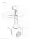 Fig. 02 - Customizable robotic system