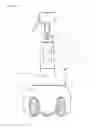Fig. 04 - Customizable robotic system