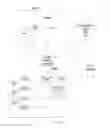 Fig. 19 - Customizable robotic system