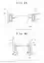 Fig. 06 - Grasping method by grasping apparatus