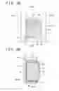 Fig. 09 - Grasping method by grasping apparatus