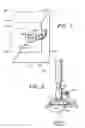 Fig. 02 - Switchable plate manufacturing vacuum tool
