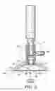 Fig. 03 - Switchable plate manufacturing vacuum tool