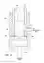 Fig. 04 - Switchable plate manufacturing vacuum tool