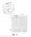 Fig. 05 - Switchable plate manufacturing vacuum tool