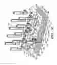 Fig. 08 - Switchable plate manufacturing vacuum tool