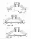 Fig. 09 - Switchable plate manufacturing vacuum tool