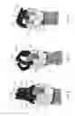 Fig. 04 - Multilayer electrolaminate braking system