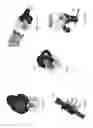 Fig. 05 - Multilayer electrolaminate braking system