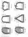 Fig. 06 - Multilayer electrolaminate braking system