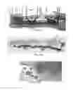 Fig. 19 - Multilayer electrolaminate braking system