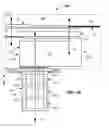 Fig. 02 - Robot apparatus, drive assemblies, and methods for transporting substrates in electronic device manufacturing