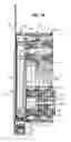 Fig. 05 - Robot apparatus, drive assemblies, and methods for transporting substrates in electronic device manufacturing