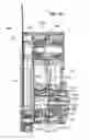 Fig. 11 - Robot apparatus, drive assemblies, and methods for transporting substrates in electronic device manufacturing