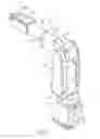 Fig. 04 - Length-adjustable mechanical arm