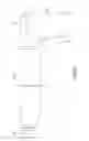 Fig. 08 - Length-adjustable mechanical arm