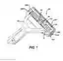Fig. 02 - Shaving systems