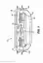 Fig. 03 - Shaving systems